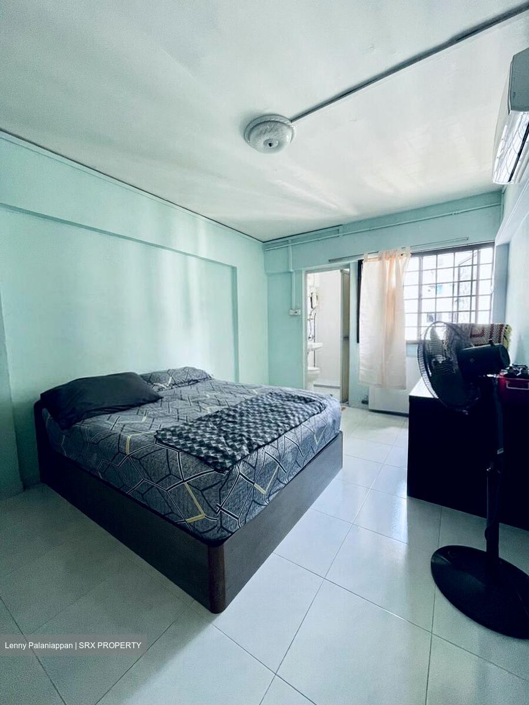 Blk 144 Tampines Street 12 (Tampines), HDB 4 Rooms #610241431